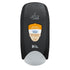 Afia Hand Soap Dispenser